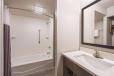 La Quinta Inn & Suites by Wyndham Effingham image 2