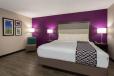 La Quinta Inn & Suites by Wyndham Effingham image 22