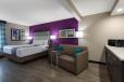 La Quinta Inn & Suites by Wyndham Effingham image 25