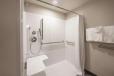 La Quinta Inn & Suites by Wyndham Effingham image 3