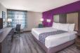 La Quinta Inn & Suites by Wyndham Effingham image 30