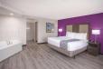 La Quinta Inn & Suites by Wyndham Effingham image 31