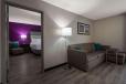 La Quinta Inn & Suites by Wyndham Effingham image 33