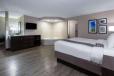 La Quinta Inn & Suites by Wyndham Effingham image 34