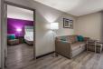 La Quinta Inn & Suites by Wyndham Effingham image 35