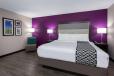 La Quinta Inn & Suites by Wyndham Effingham image 36