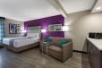 La Quinta Inn & Suites by Wyndham Effingham image 37