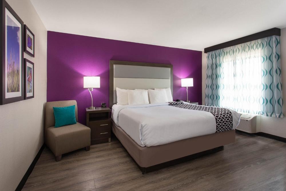 La Quinta Inn & Suites by Wyndham Effingham